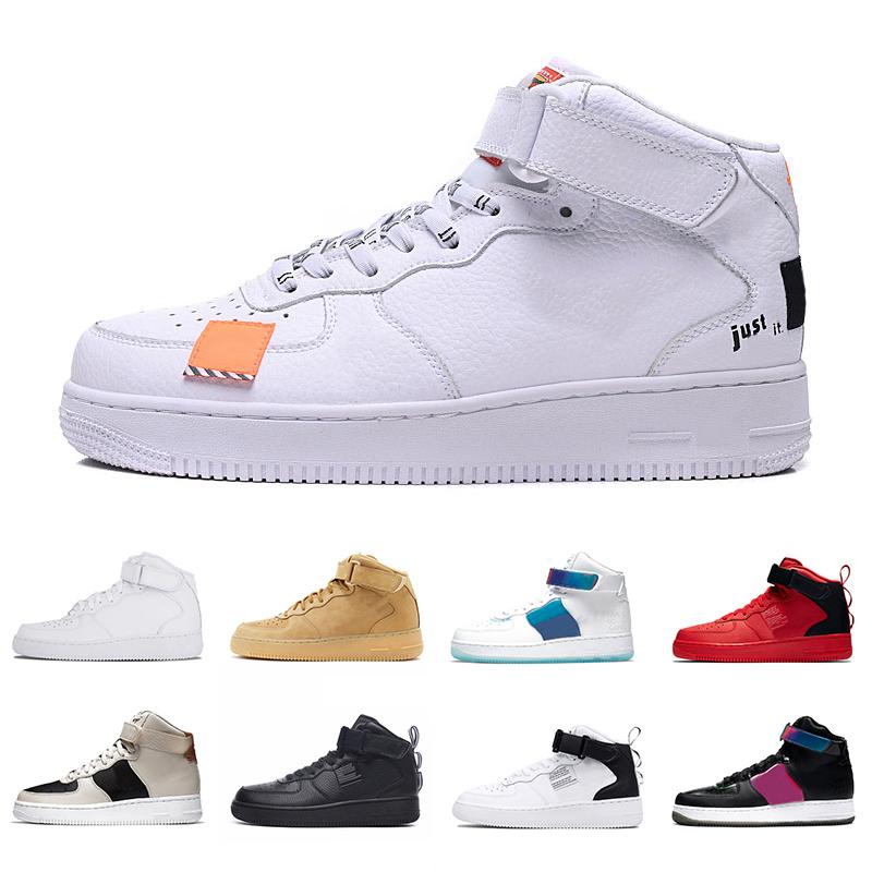 

2021 skateboard shoes classic style new color men's and women's shoe popular retro soles nostalgic sneakers, 19