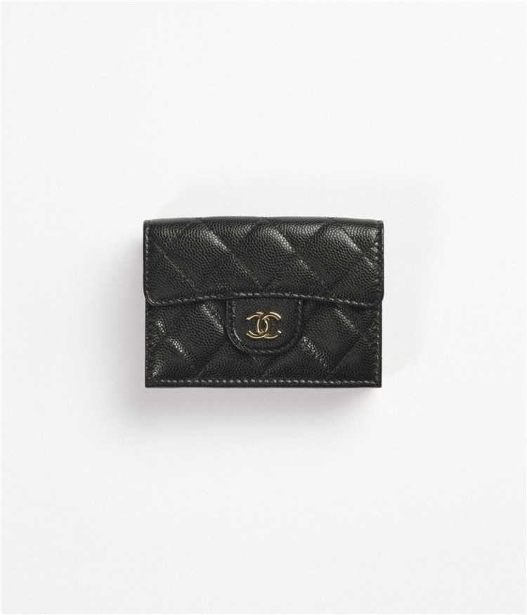 

Luxury Designers Classic Wallets Handbag Credit Card Holder Fashion Men And Women Clutch, Red;black