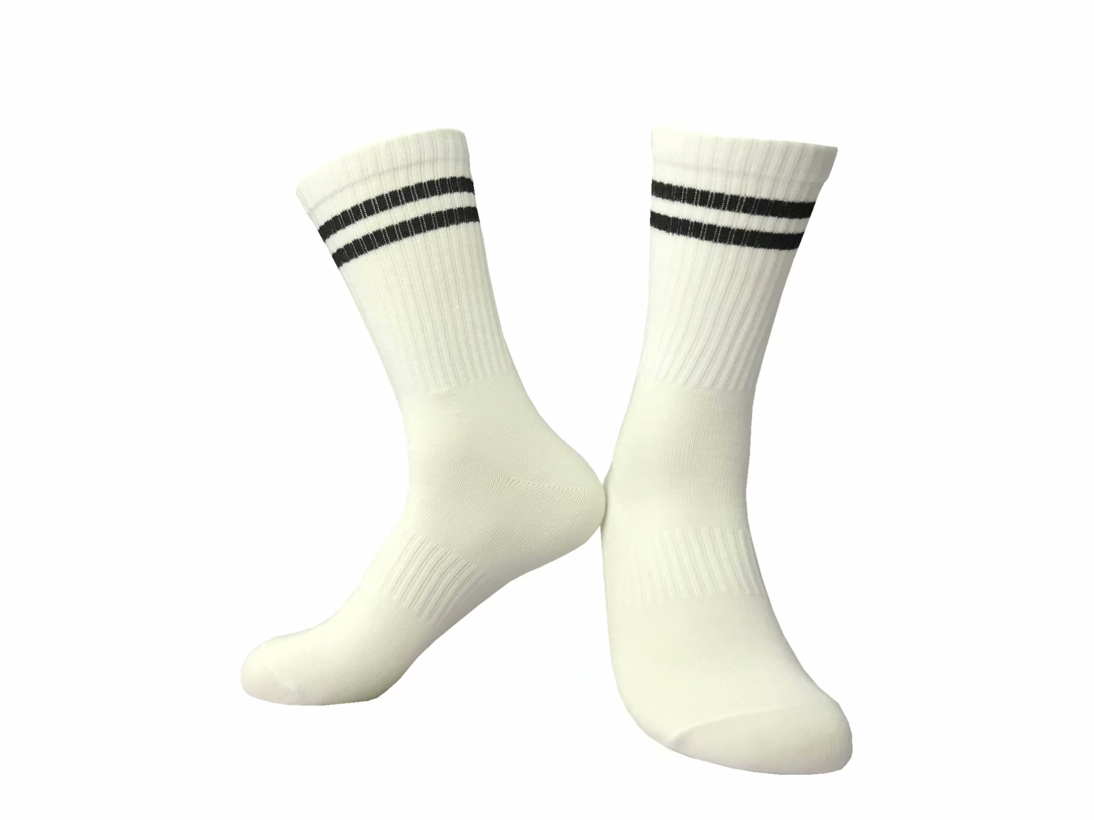 

socks Athletic & Outdoor Accs 1234569 Sports Sock 77777, Red