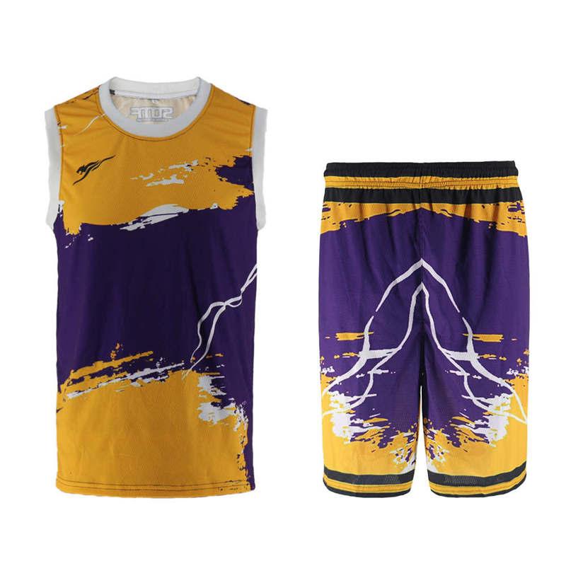 

2021 football jersey 692, As