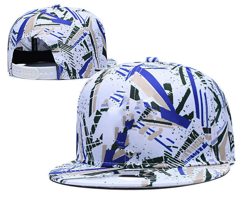 

2021 New Caps Milwaukee Snapback Hats Champion Teams Baseball Hats Mix Match Order All Caps Top Quality Basketball Hat Wholesale stitched fa, Black;white