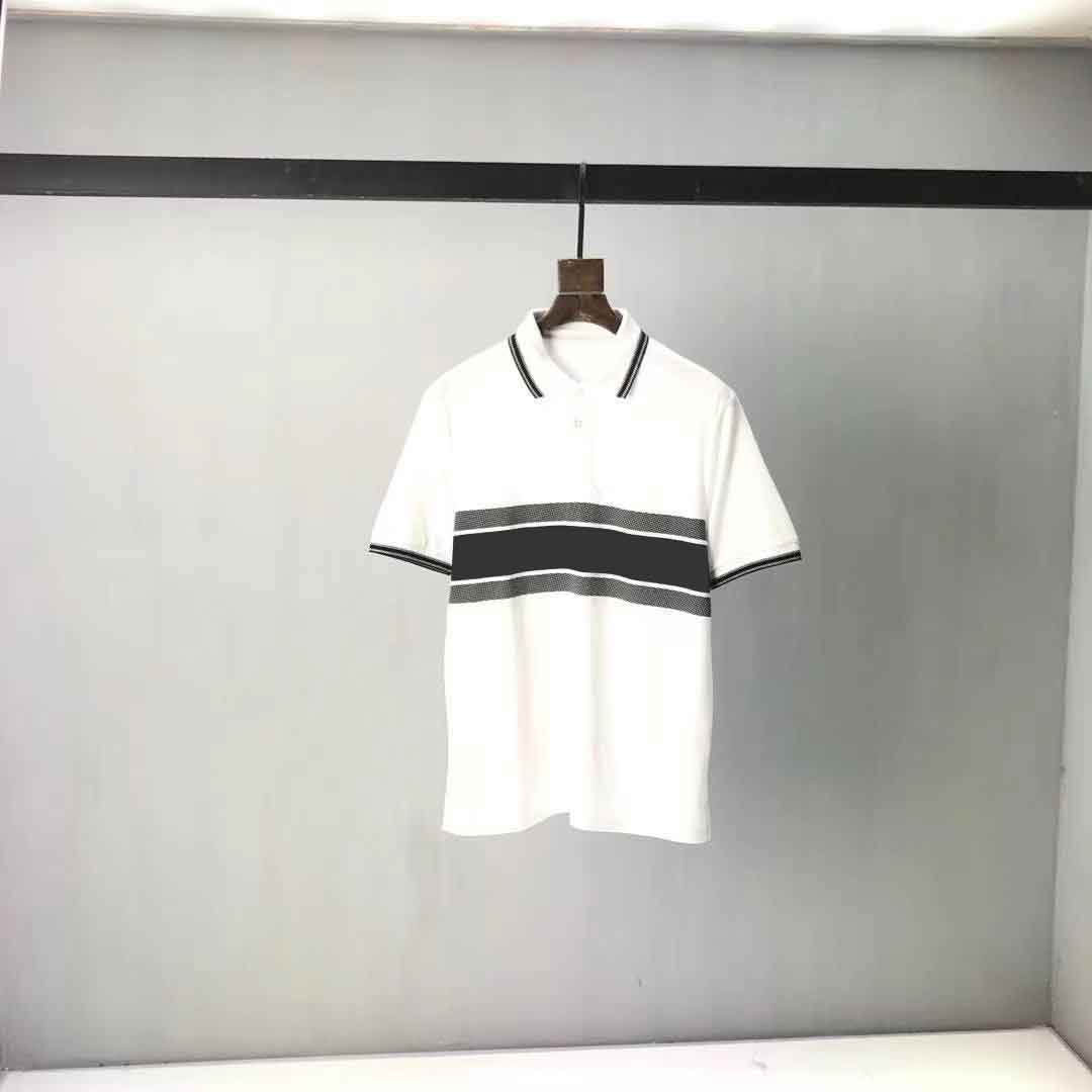 

Fashion Sweatshirts Women Men'sece top hooded jacket Students casual fles clothes Unisex Hoodies coat Sweatshirts xe8, White