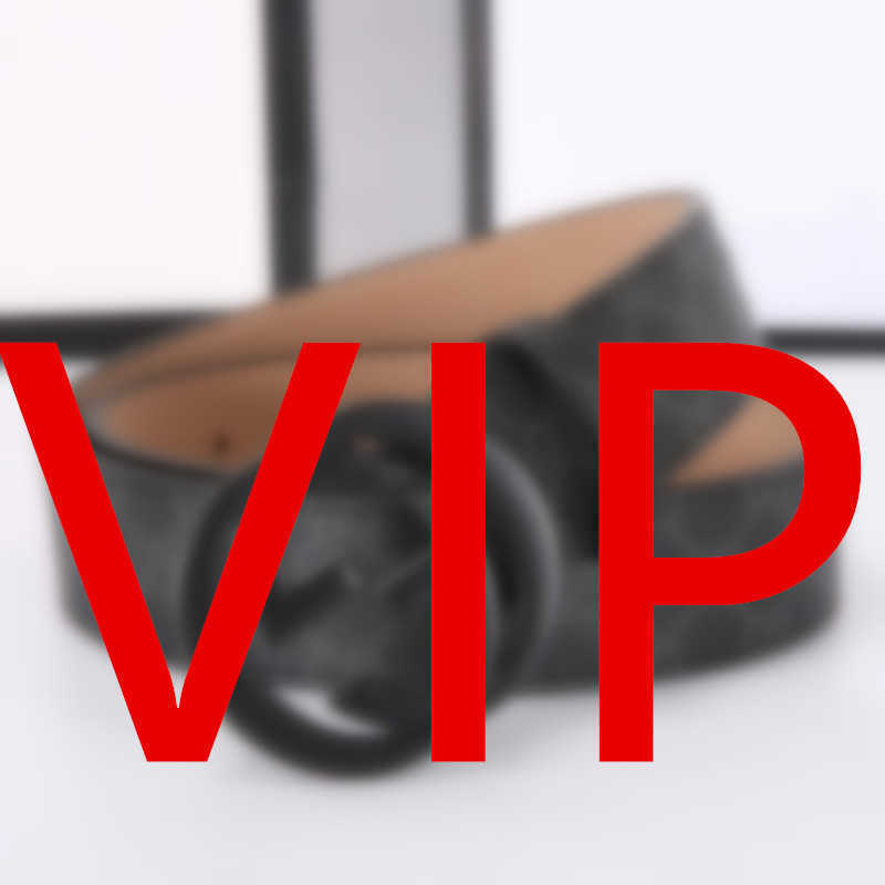 

gu fashion designer belt of mens and women ggvl belt with big buckle r luxury belts classic brand, Black;brown