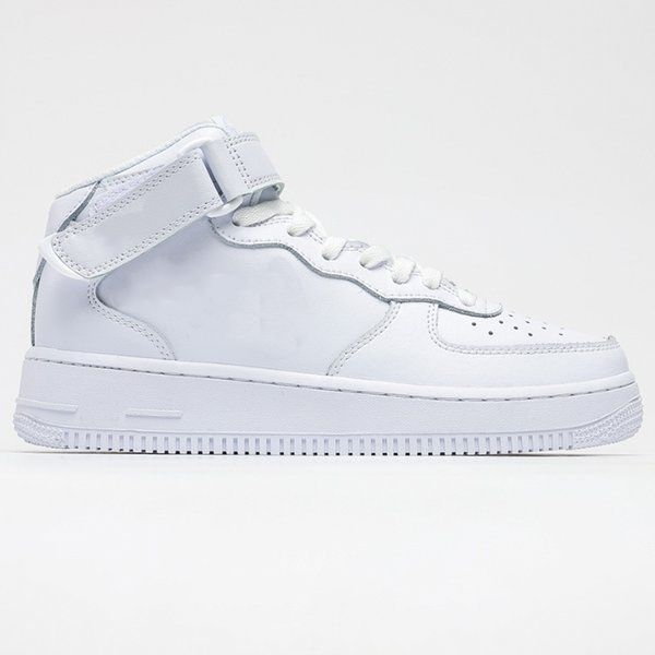 

Classic Airforce AF1 Air Force 1 Man Casual Shoes Women Forces one Fashion Sneakers, I need look other product