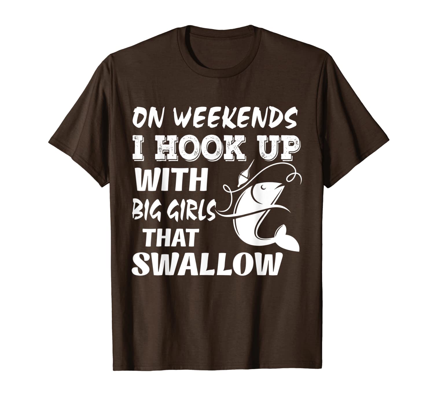 

funny quote fishing gift for men women fisherman t-shirt, White;black