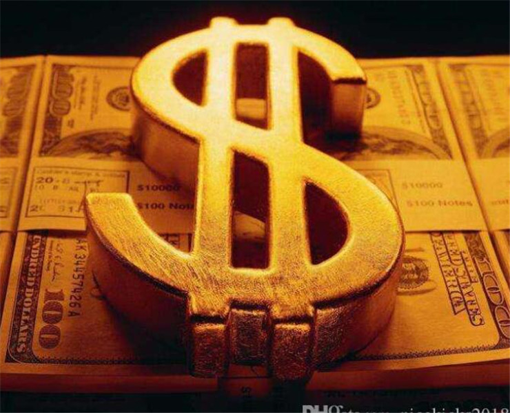 

Make up the difference Fashion slide letter sandals slippers for men women unisex, 01