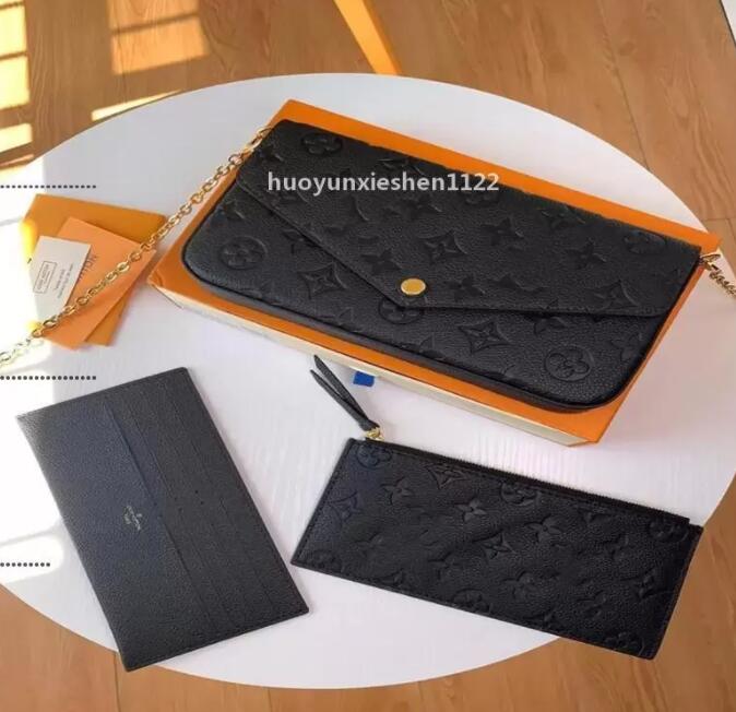 

518 GGLVLouisVittonYSLVUTTON 2022 Bags Shoulder Bag Mini Handbags Accessories Crossbody Wallet Womens Purses, Sky blue