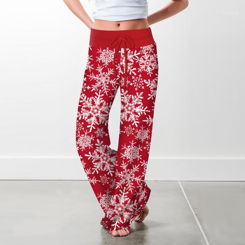 Plus Size Christmas Pants Australia 