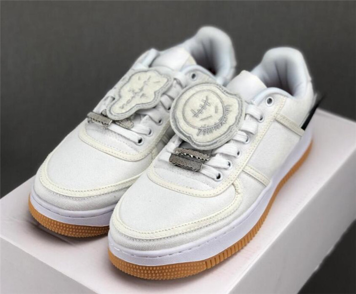 

Forces Travis 1 Stitching Zipper Shoes Velvet Low TS Skateboard Splice Fashion Air Designer Running Men 3M White PRM Blue Premium Game Black Sneakers, Green