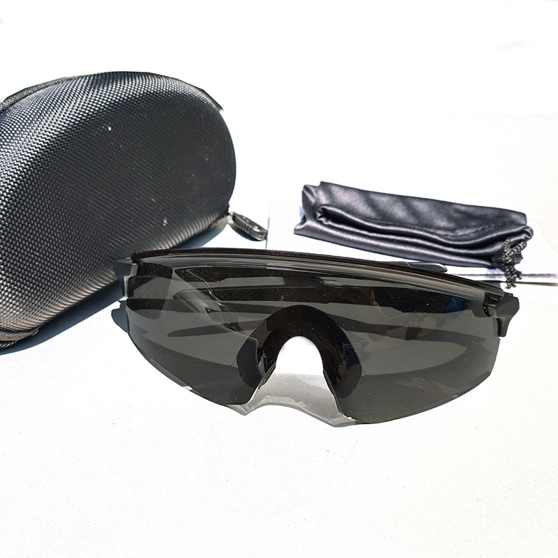 

Outdoor Sports Bike Eyewear Men Women Cycling Sunglasses Road Running Sun Glasses Mountain Bicycle goggles wiht Case NO 9471