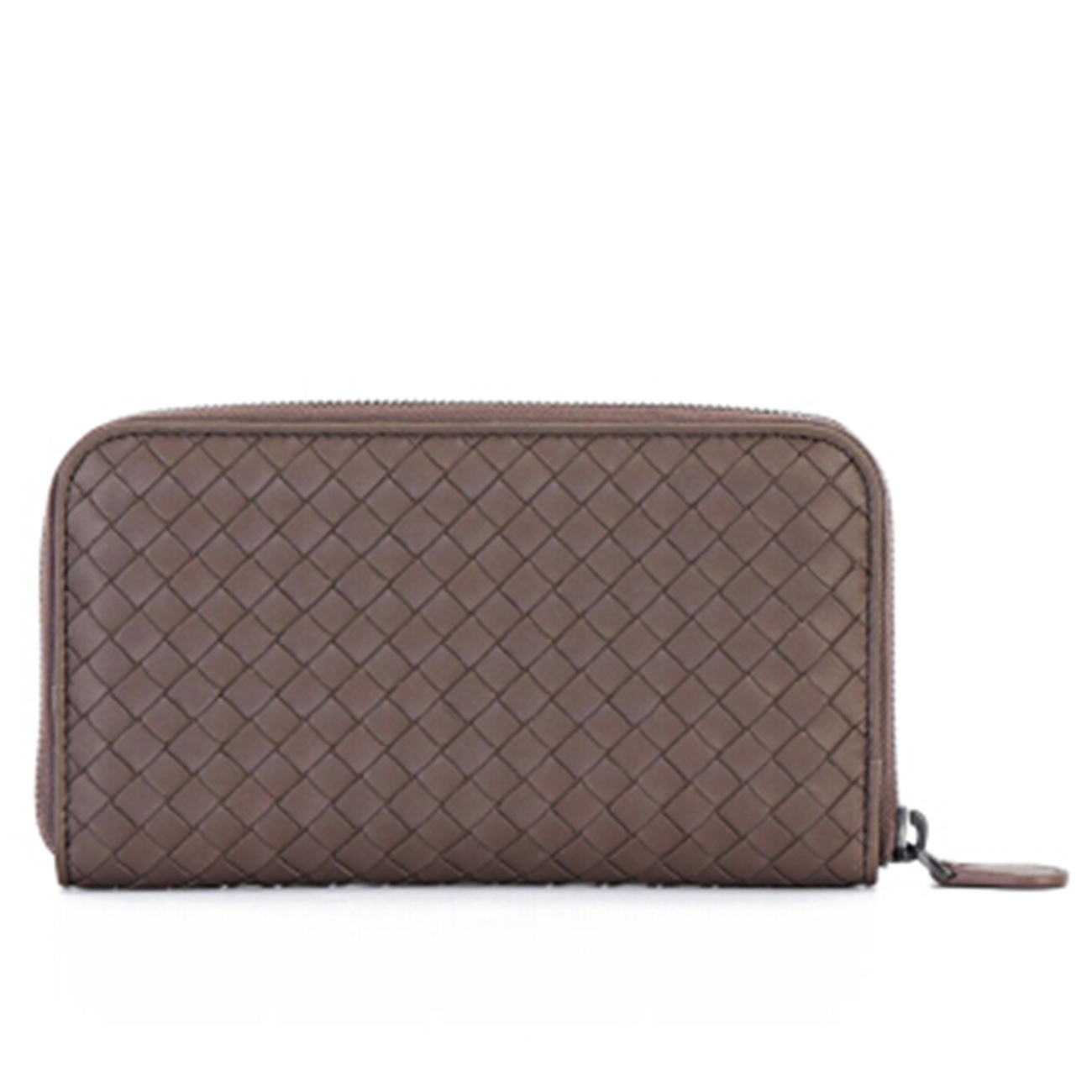 

men wallets women wallet 28, #ak01