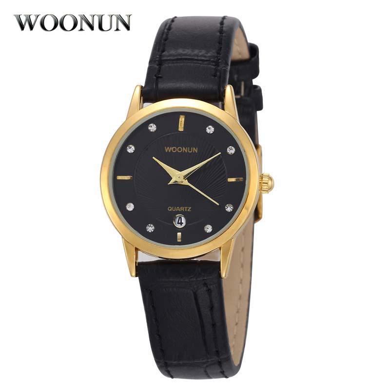 

Wristwatches Ceas Femei Fashion Womens Quartz Watches Waterproof Wrist Dress San Valentin Para Hombre Promotion Custom, 8032gew