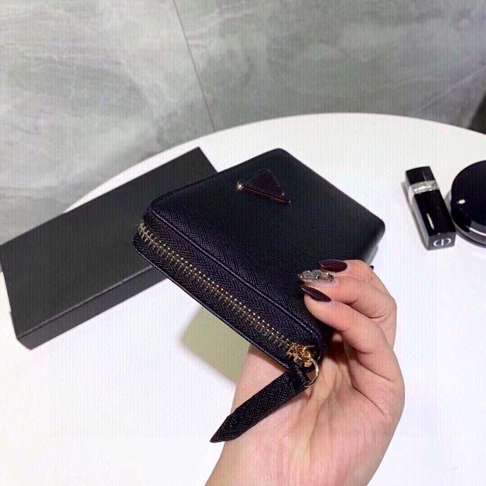 

Bag Purse Louisbags_18 Felicie Marmont Designer Saddle Handbag Onthego Backpack Dingdanduoduo888 Marc Snaps Bags c Hanghhangbag Akend 04N2