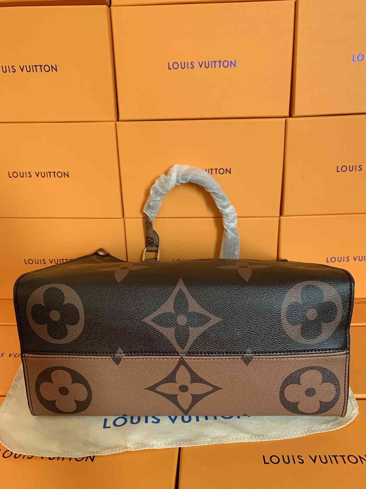 

Lv LOUIS BAG VITTON Mens Designer Wallet Zipper Luxury Wallets Women Purse Long Wallet Fashion Lady Clutch Women Should, Red;black