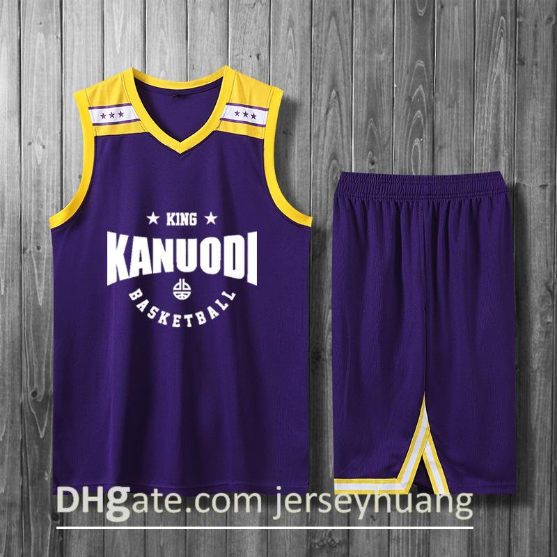 

2021 fooball jersey 748, As