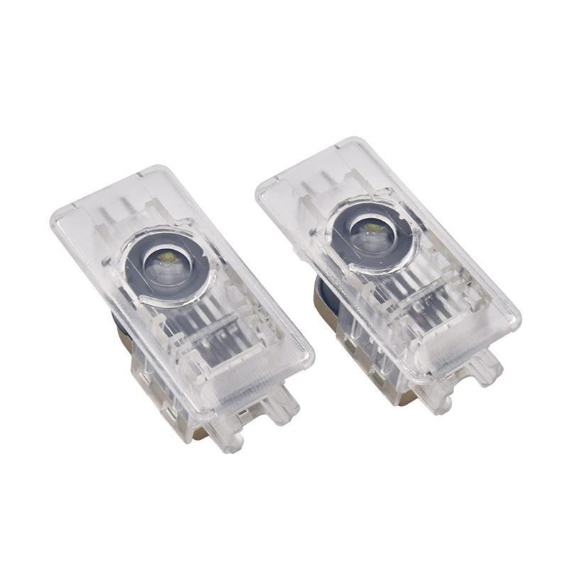 

Interior&External Lights 2Pcs For 8 3 1 Series F40 G20 G21 2021 Z4 G29 M8 Led Car Door Welcome Light Projector Logo Laser Ghost Shadow L