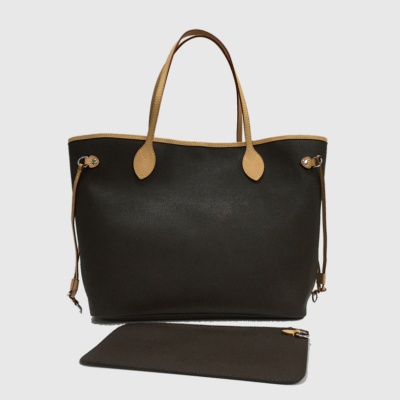 

Handbags Shoulder Bags Handbag Womens Bag Backpack Women Tote Bag Purses Brown Bags Leather Clutch Fashion Wallet Bags 36-49, Ss3 brown flower - rose red