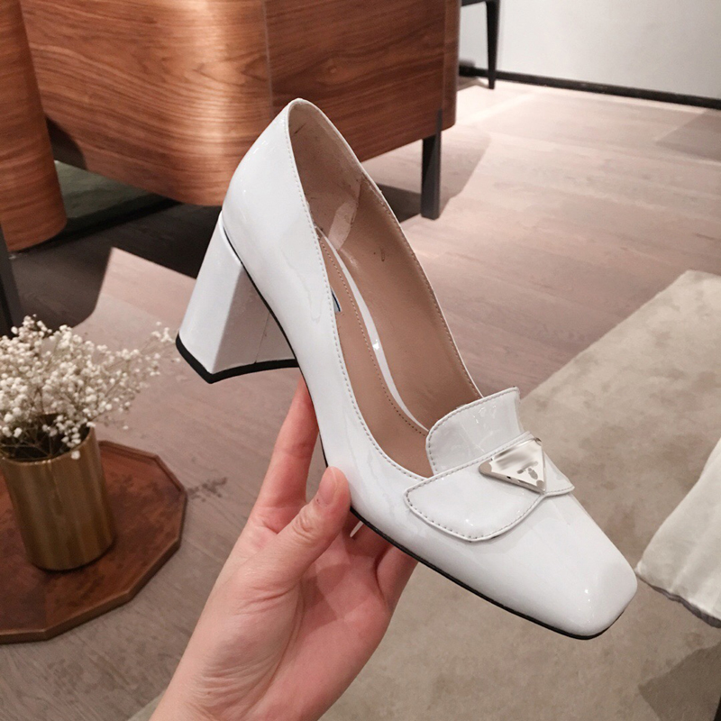 

2021 Good Quality Fashion Women Luxurys Designers Shoes Designer Sandals Womens Luxury High Heels Sandal Dress Shoess With Box Size 35-41 -G330, White