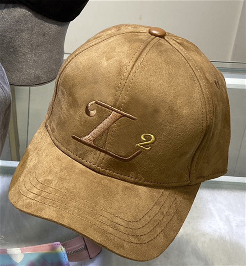 

Wholesale Designer Baseball Cap Designers Caps Hats Mens Fashion Fitted Hat Women Luxurys Brand Letter Casquette Bucket Hat, Blue;gray