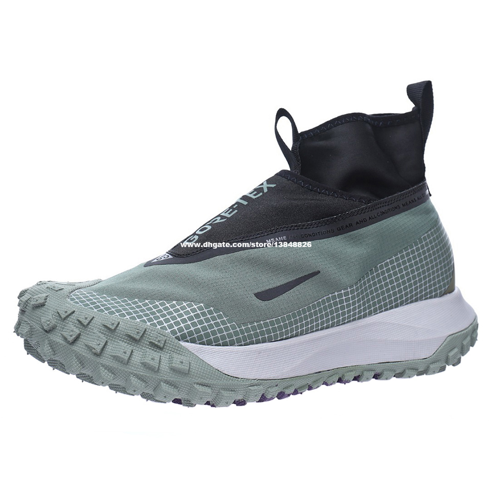 

Mountain Fly Climbing Moutains Shoes for Men Walking Boot Mens Desert Hinking Boots Womens Trekking Hunting Fishing Camping Climb Moutain Sneakers CT2904-300, 2 ct2904-300