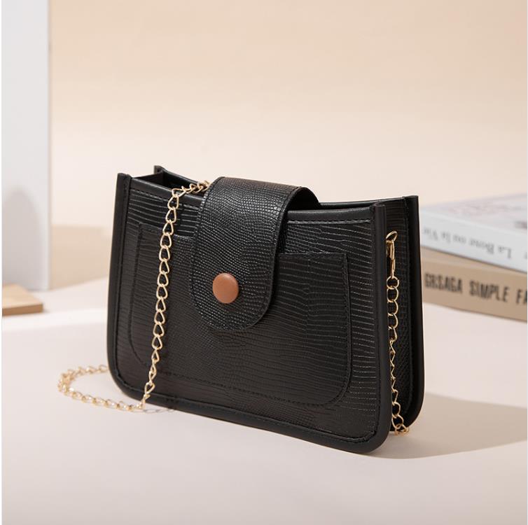 

Genuine Leather 2021 New Women Designer Bags Handbags Famous Brands Fashion Designer Large Capacity Ladies Shoulder Diagonal Bag 2991, White