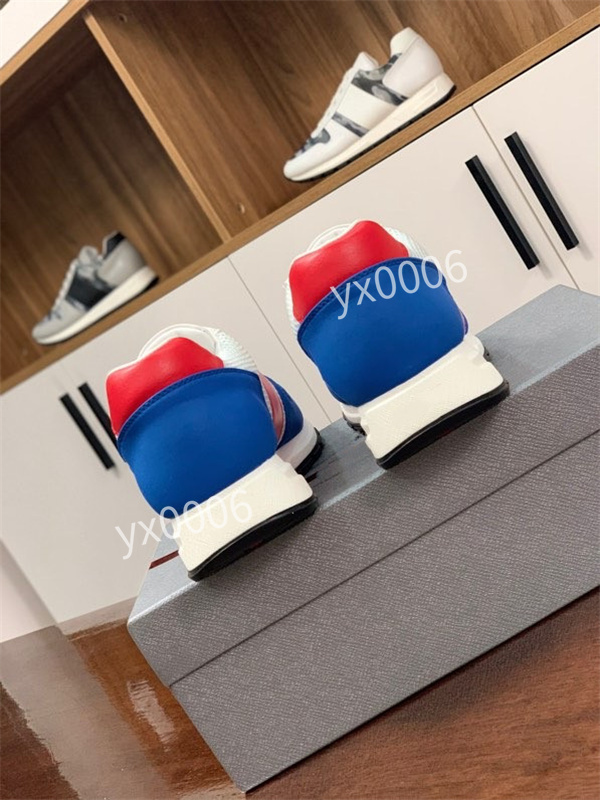 

2022 Unisex Low-Top Adult Casual Shoes 39-46 Colors Laced Up Canvas Shoe Sneaker Retail Size35-42 Gift Box Package xg210701, Choose the color
