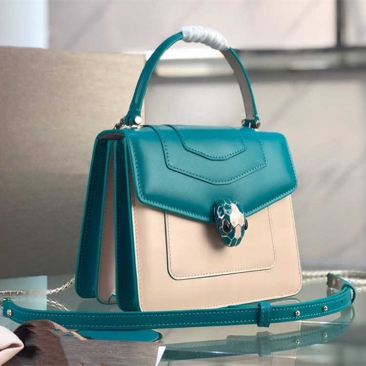 

Hanghhangbag Luxury Designer Fashion Hand Handbag Handbags Backpack Wallet Purse Shoulder Crossbody Tote Bags Mini Bag female Korean le