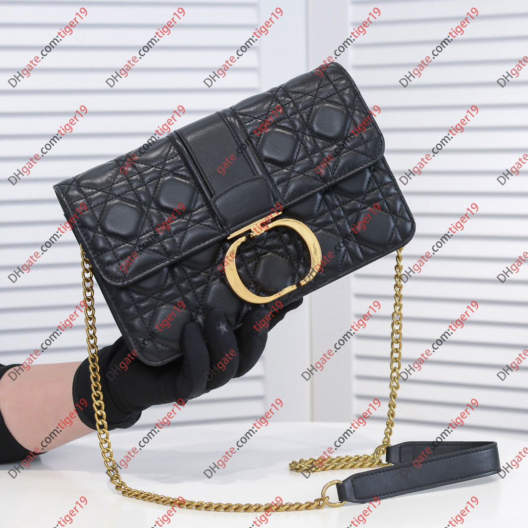 

Women Bag Luxurys Fashion Ladies Designers Bags 2021 Casual Woman Crossbody Female Womens Shoulder travel Purses Handbag N13