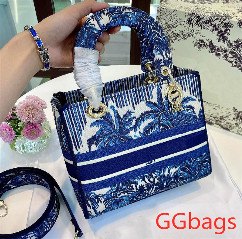 

Fashion Women's luxury cross body bags designer handbag with classic lettered diagonal crossover shoulder bag high quality women wallet, Color 13