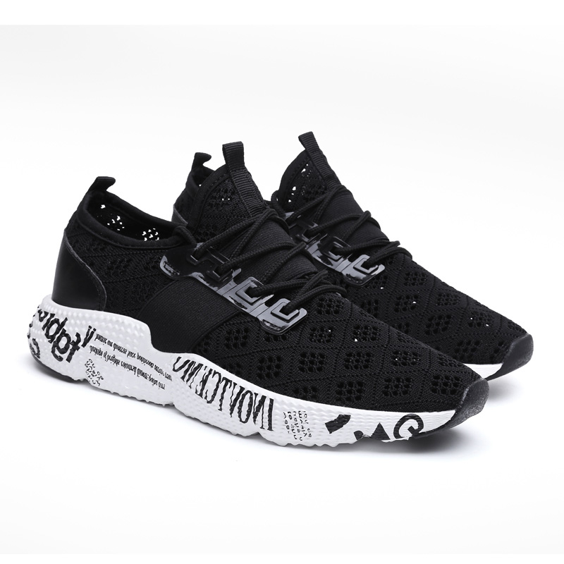 

2021 Women Mens Sports Outdoors Big Size Running Shoes Breathable Mesh Red Black White Blue Green Runners Trainers Sneakers Code: LX34-G07, T3_a1650