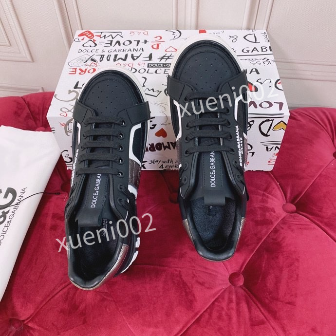 

White boots womens Comfort Casual Dress Shoe Sport Sneaker Mens Leather Shoes Designer Sports Skateboarding Shoe Lowtop Sneakers 35-45, 06