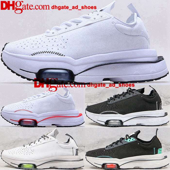 

us 5 type eur 46 mens 35 men zoom shoes size 12 casual trainers women runnings sneakers n354 big kid boys scarpe athletic vulcanized runners chaussures white