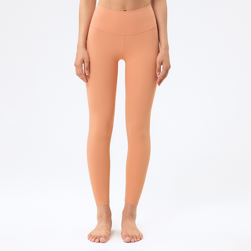 

Women Align Leggings Womens Yoga Pants Fitness Sports Running Outdoor Training Slim Shark Skinny Cropped girls joggers, With o