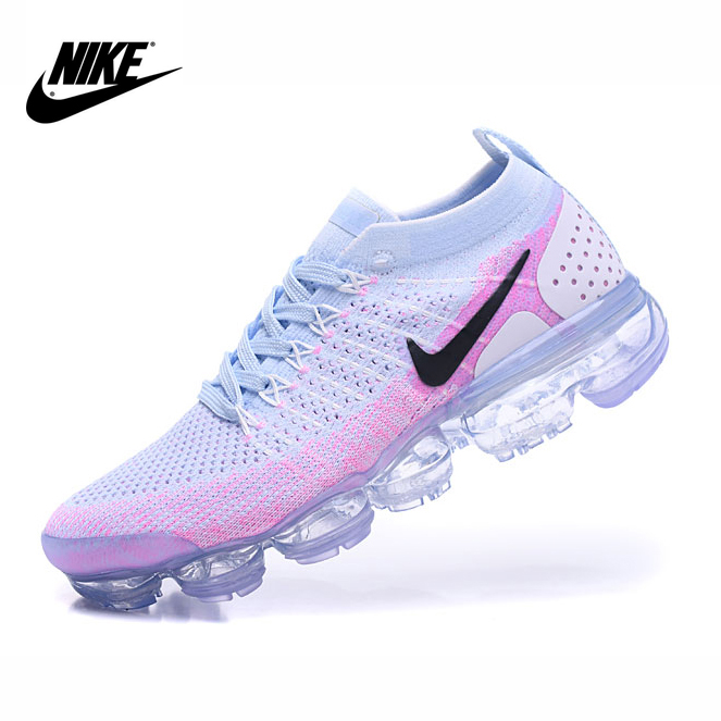 

Air Vapormax 2.0 Men Running Shoes Triple White Black Metallic Gold Astronomy Blue South Beach Cny Mens Women Trainer Sports Sneakers