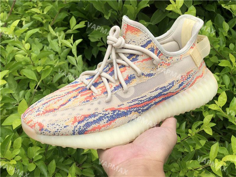 

MX Oat Mono Mist lce Shoes Zyon Flax Synth Static Reflective Men Runnning Trainer Lundmark GreyGum Sneakers Ash Pearl Blue Yecher Sulfur Cla, Other new models