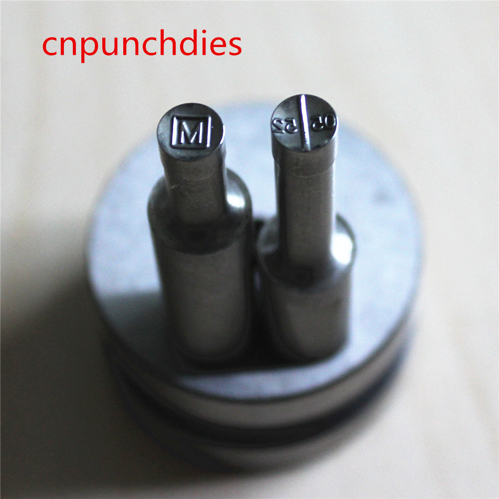 

M 05 Milk Calcium Tools Parts Candy Cast Custom punch tablet dies tdp die Press Customization For TDP0/ TDP1.5 or TDP5 Mold molds Machine