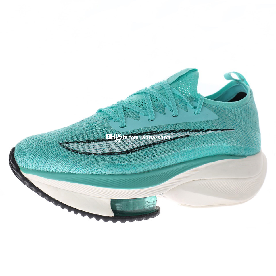 

Next Running Shoes for Men Sneakers Mens Trainers Women Sports Shoe Womens Trainer Man Sneaker Sport Chaussures Training CZ1514-300, Next cz1514-300