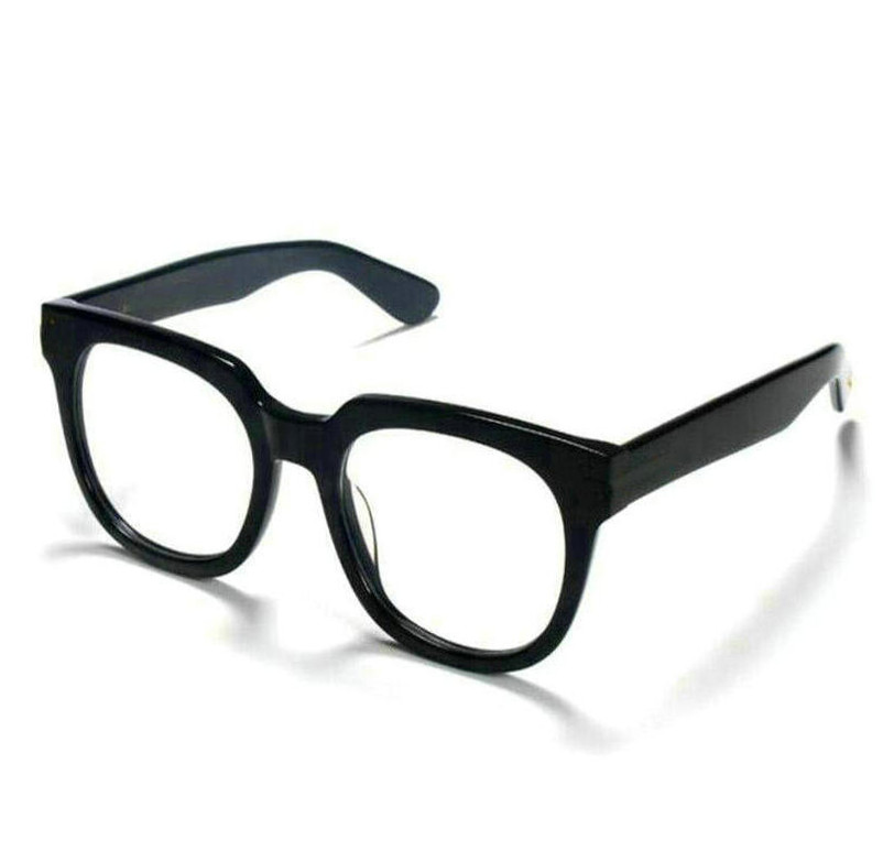 

Women Sunglasses Sexy Flat light ull Frame Famous Eyewear Special Design Luxury Men Sun glasses Vintage Fashion 211 UV400 protection lens Eyeglasses 6900