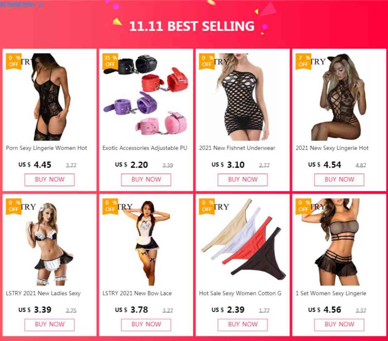 Nxy Sexy Set Porno Sex Vestido Chemise LencerÃ­a Costume Caliente ErÃ³tico  Lstry Open Enrchy Underwear Over STORE TAMAÃ‘O MODA MODO 1126 Por  Sexvibrators, 10,43 â‚¬ | DHgate