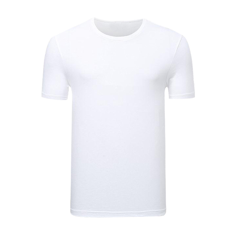 

2022 Pattern -4XL Cotton Mens T Shirts Plus Size Soft WomenS T-Shirts Black Man Women Fashion Summer Cool TShirts Top Short Sleeve Shirt, Opp bag;no shirt