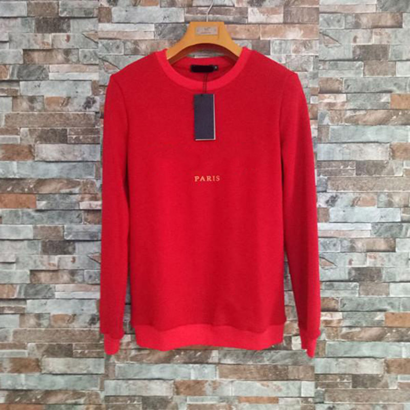 

Mens Fashion Hoodies Men Designer Hoodie Casual Pullover Long Sleeve High Quality Loose Fit Womens Sweaters Size S-2XLWJPJ, White