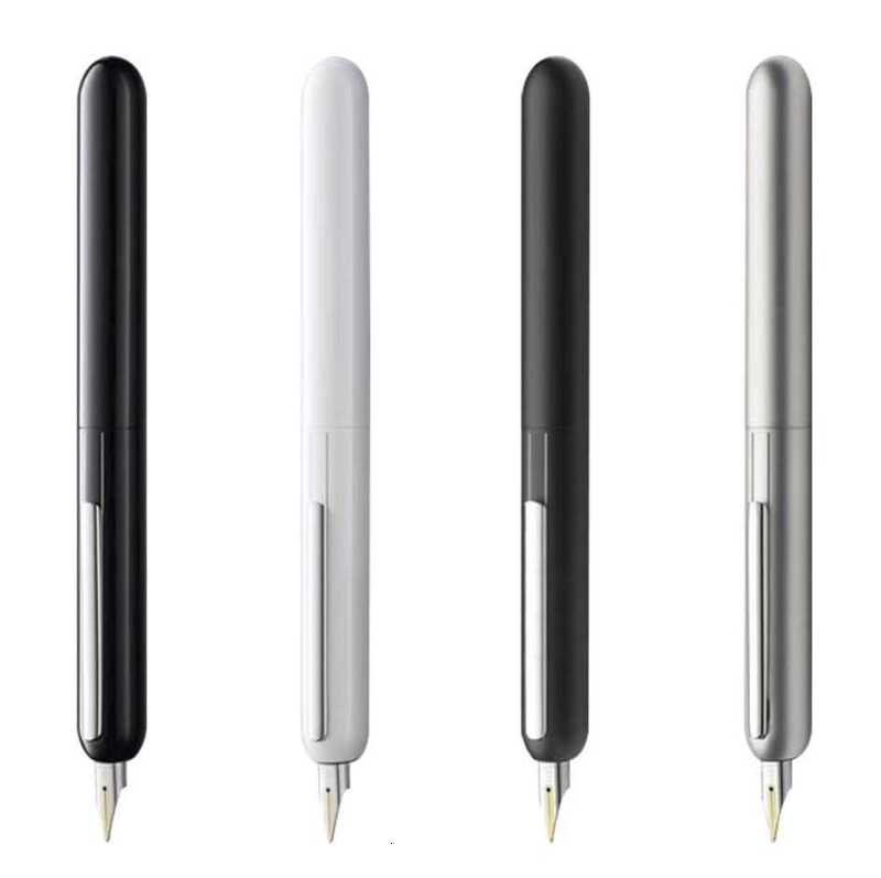 

german focus dialog3 seri telcopic 14kef point busins gift box pen