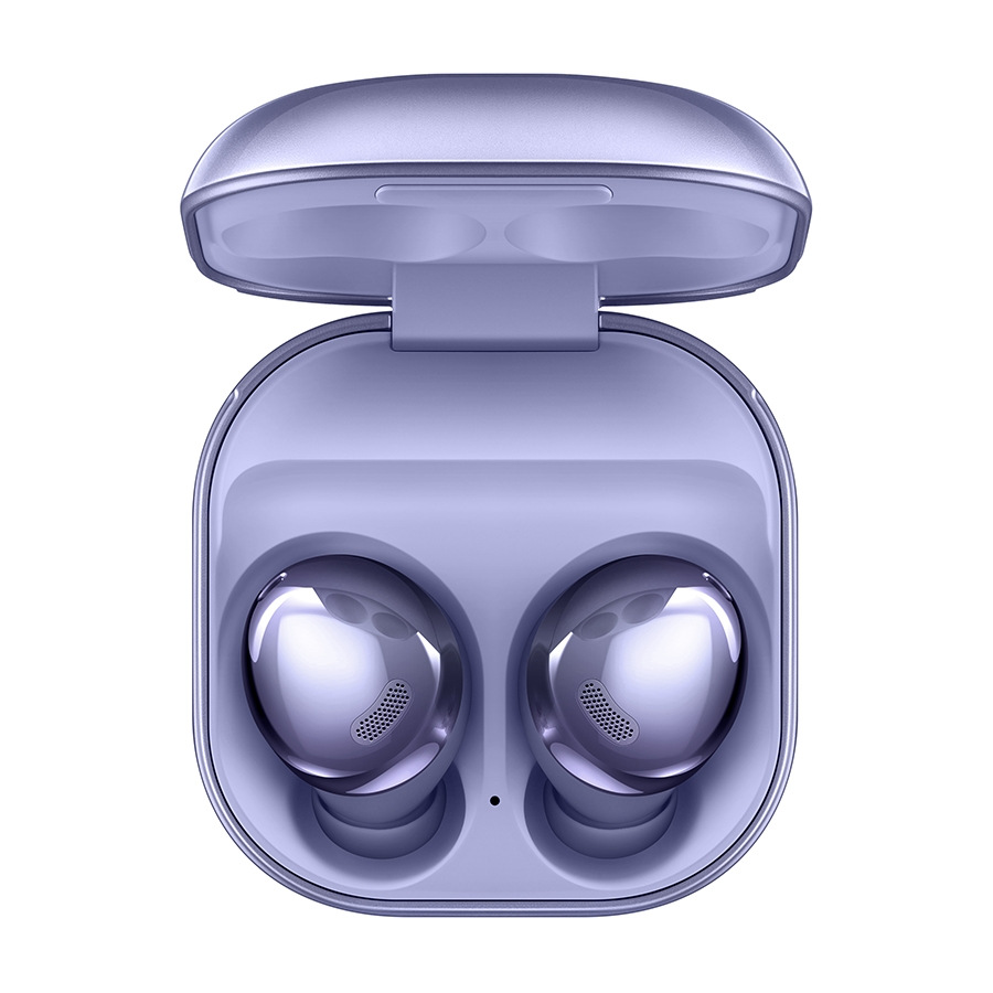 TWS-R190 Bluetooth headphones wireless charging Buds pro earplugs wireless 5.0 stereo sports headset For Iphone 12 11 13-image-740100025