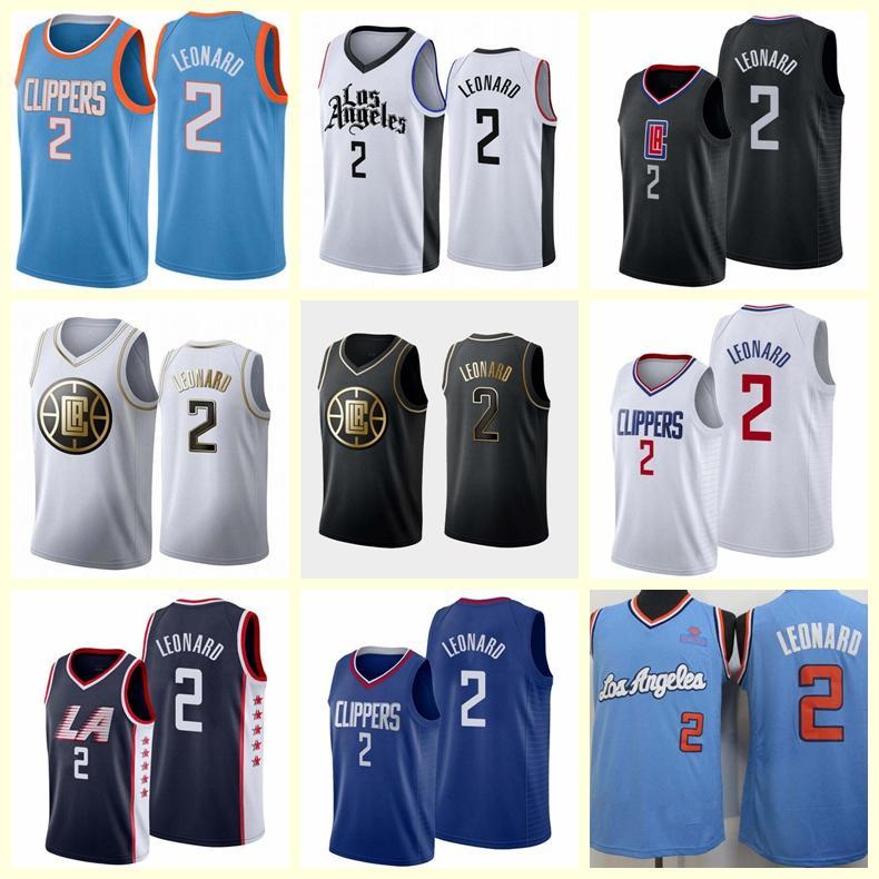 

Men\rLos\rAngeles\rClippers\rKawhi Leonard Paul George jerseys;swingmen basketball jersey., Black;red