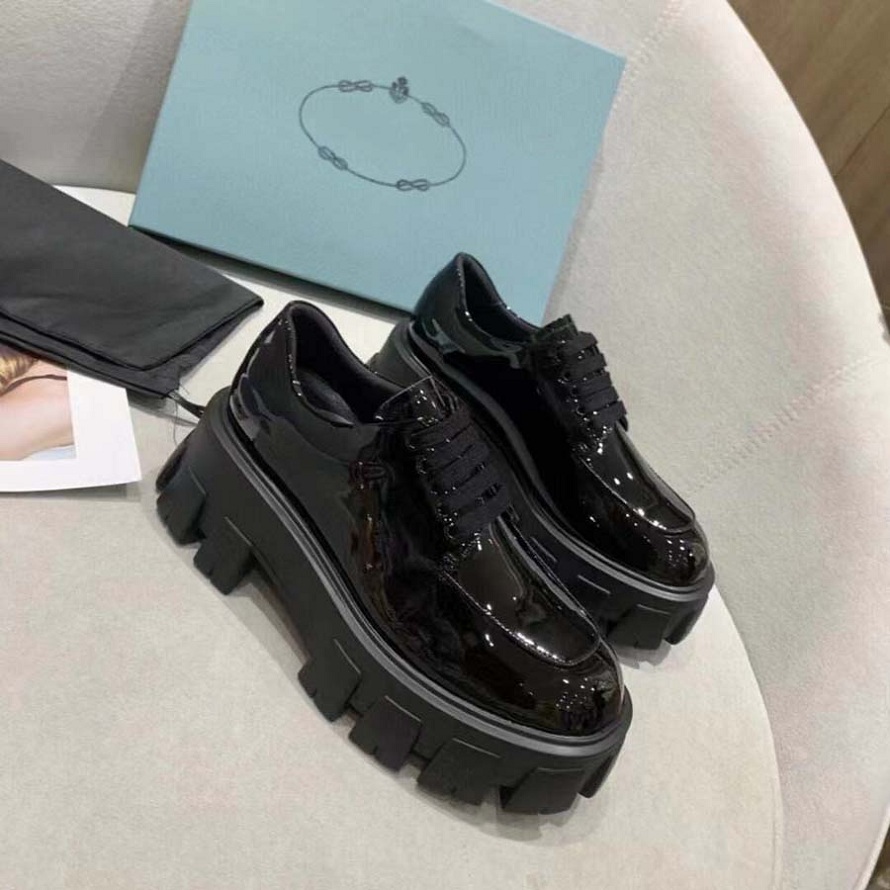 

Quality fashion leather star women shoes Designer boots martin short spring ankle Exquisite Middle cylinder woman shoes booties dq01 01, #6