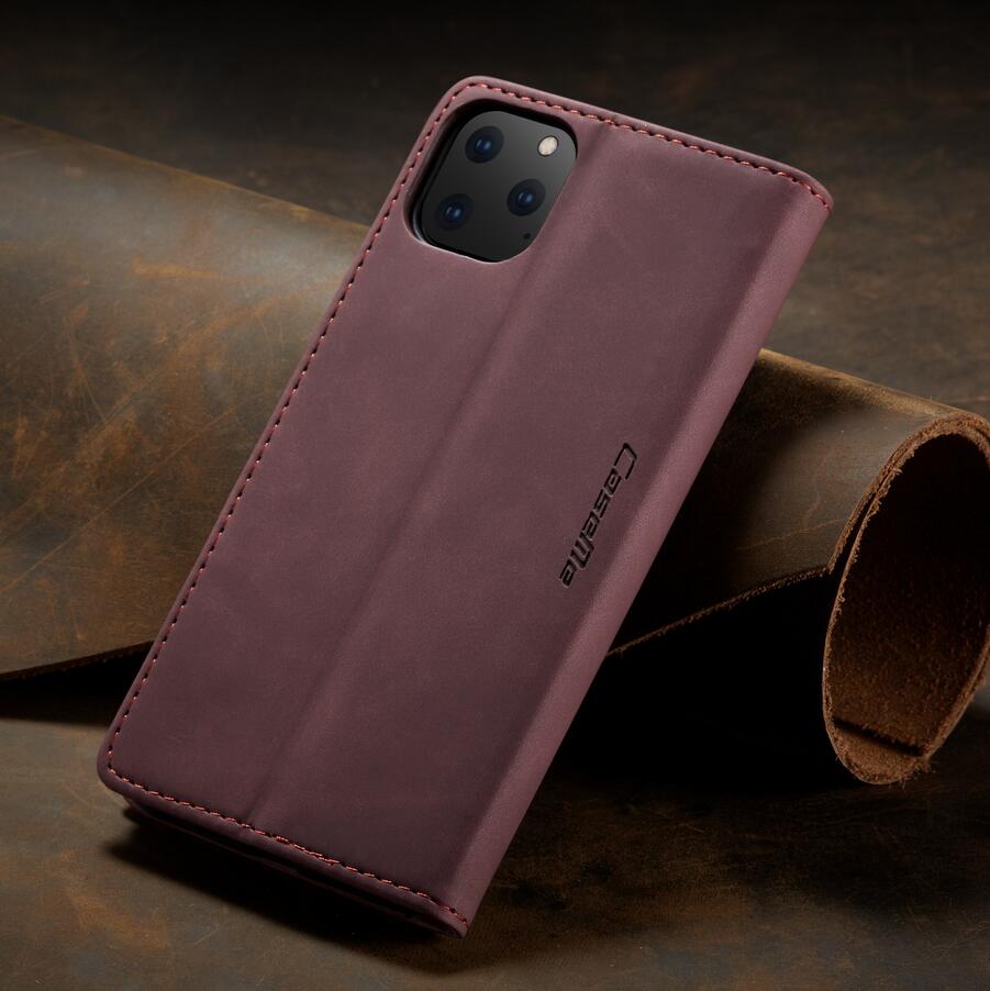 

luxury designer leather Phone Wallet Case For iphone 14 11 12 PRO X XR XS MAX Back Cover samsung galaxy S20 ULTRA 10 S9 S10 huawei p30 p40, Light brown