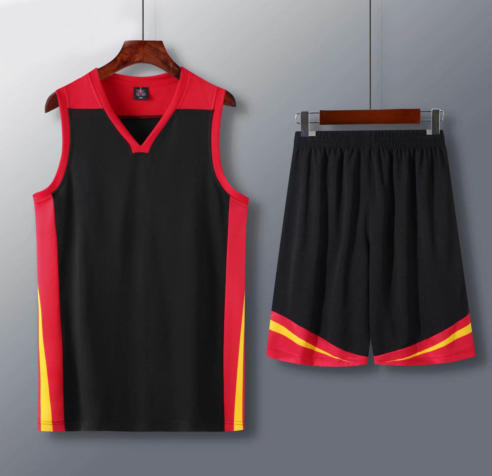 

2021 football jersey 671, As