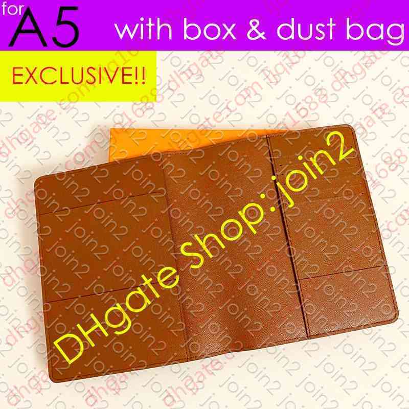 

R20100 Large DESK MEDIUM SMALL RING AGENDA COVER Designer Memo Planner Notebook Diary Protective Case Key Coin Card Passport Holder Wallet, Red;black