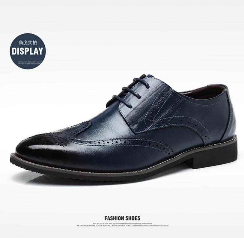 

2022 Spring and summer Shoes ethnic style wild plus to keep warm velvet two cotton men's with leather casual, 01