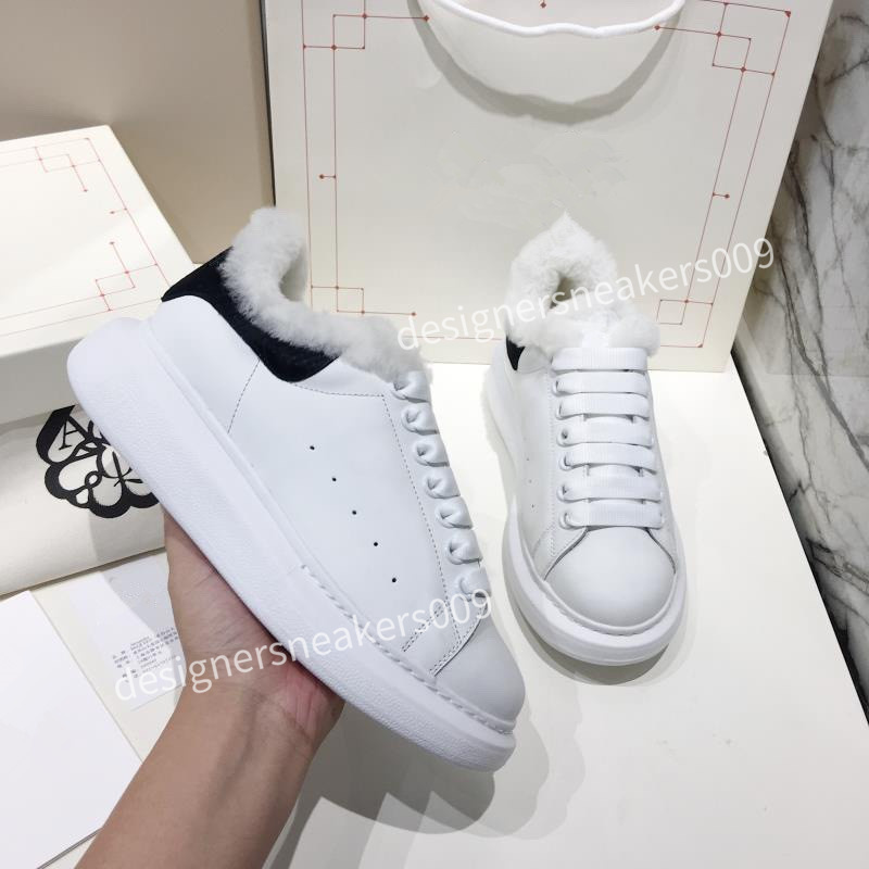 

2021 Womens New Color Casual Boots Shoes men Knit Mid Top Roman Martin Party Wedding Shoes Platform Trainer Shoes 34-46, 07